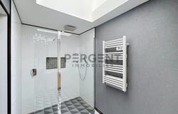 Any-Martin-Rieux, Picardie 02500