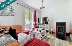 L' Absie, Poitou-Charentes 79240