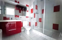 MERIGNAC, Nouvelle-Aquitaine 33700