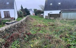 Ile-De-Batz, Bretagne 29253