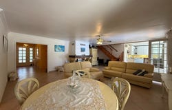 Saint-Cyprien, Languedoc-Roussillon 66750