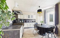 Troyes, Aube 10000