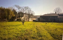 Néac, Aquitaine 33500