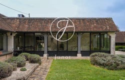 Vendôme, Centre-Val de Loire 41100