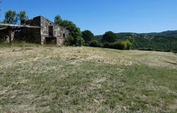 CORDES-SUR-CIEL, Midi-Pyrénées 81170