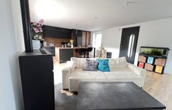 Plaintel, Brittany 22940
