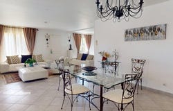 Paulhan, Languedoc-Roussillon 34230