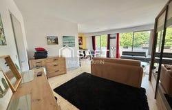 Niort, Poitou-Charentes 79000