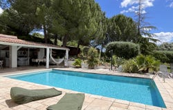Canet, Languedoc-Roussillon 34800