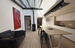 Gaillac, Midi-Pyrénées 81600