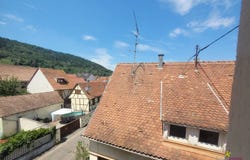 Châtenois, Bas-Rhin 67730