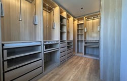 Freyming-Merlebach, Moselle 57800