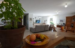 Casteljaloux, Aquitaine 47700