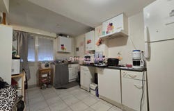 Roye, Picardie 80700