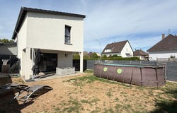 DUPPIGHEIM, Grand Est 67120