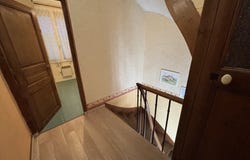 Verberie, Picardie 60410