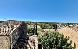 Grignan, Rhône-Alpes 26230