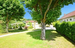 Le Creusot, Burgundy 71200