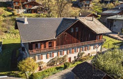 Montriond, Rhône-Alpes 74110