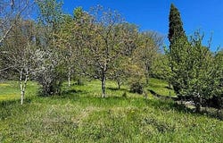 Gasques, Midi-Pyrénées 82400