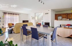 Argelès-sur-Mer, Languedoc-Roussillon 66700