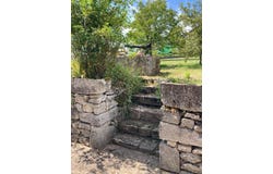 Le Val-Larrey, Burgundy 21140