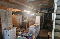 Fay-sur-Lignon, Haute-Loire 43430