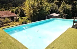Gluiras, Rhône-Alpes 07190