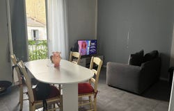 Pézenas, Languedoc-Roussillon 34120