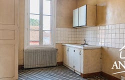 Unverre, Eure-et-Loir 28160