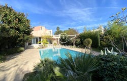 Juvignac, Languedoc-Roussillon 34990