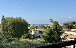 Le Cannet, Alpes-Maritimes 06110