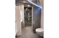Saint-Rambert-d'Albon, Auvergne-Rhône-Alpes 26140