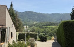 Saint-Polycarpe, Languedoc-Roussillon 11300