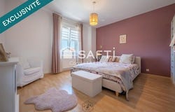 Rodemack, Lorraine 57570