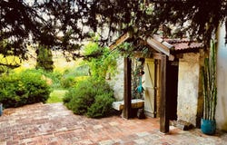 Cours, Aquitaine 47360