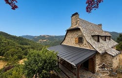 Cassaniouze, Auvergne-Rhône-Alpes 15340