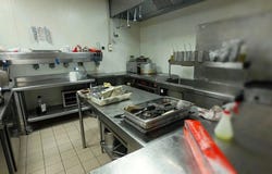 Agen, Aquitaine 47000