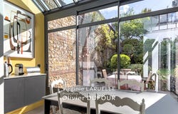 Rouen, Upper Normandy 76000