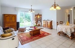 Plouguerneau, Bretagne 29880