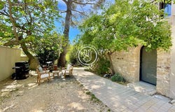 Uzes, Occitanie 30700