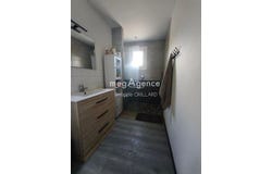 Soudan, Pays de la Loire 44110