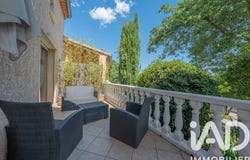 Lagorce, Rhône-Alpes 07150