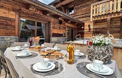 Les Gets, Rhône-Alpes 74260