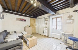 Rosey, Franche-Comté 70000