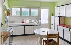 Segre, Pays de la Loire 49500