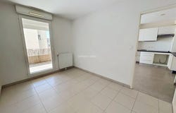 Balma, Haute-Garonne 31130