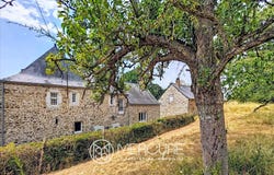 Laval, Pays de la Loire 53000