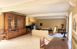 Châteauneuf-du-Rhône, Rhône-Alpes 26780