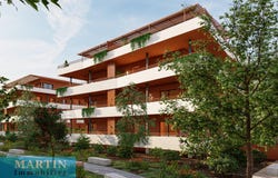 Céret, Languedoc-Roussillon 66400